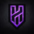 9BZSi9kIKGM-channel-avatar-Hayete Coaching