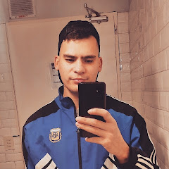 nikko lezcano