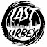 SglsIlvE26A-channel-avatar-Last Urbex
