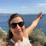 yQCab8eJq-8-channel-avatar-KATI 🇬🇷 Катимся в Грецию