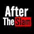 After The Slam! Podcast