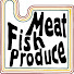 fROAS_haODo-channel-avatar-Meat Fish Produce