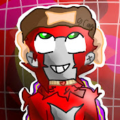 Noah's Gaming Review