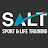 SALT - Sport And Life Training