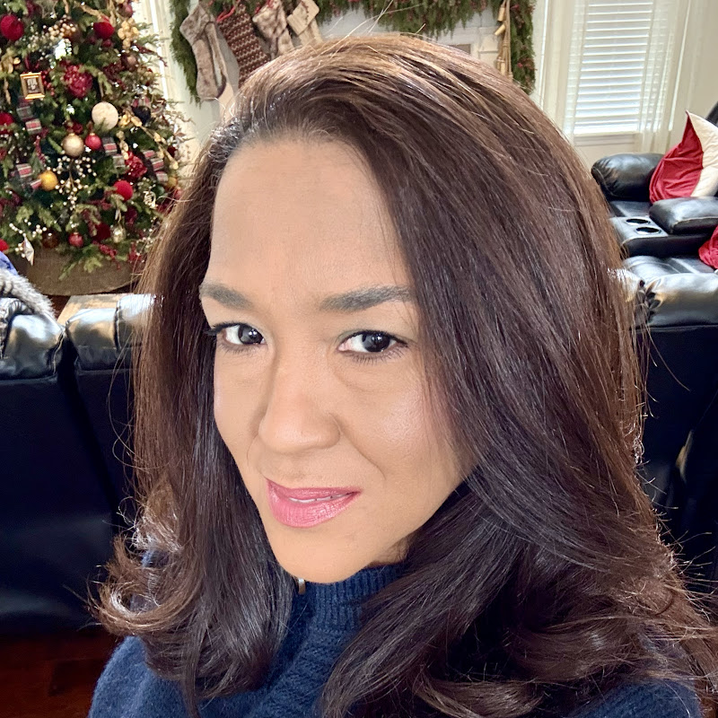Keyla Diaz / Home Decor 