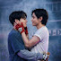 rsTnxOLBe40-channel-avatar-Taekook love