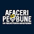 Pv4kpYCCd20-channel-avatar-Afaceri pe Bune and Lorand Soares Szasz