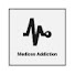 f-qFxFCueTY-channel-avatar-Dr. H. M. Irtaza