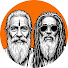 xe5RPSsNsO0-channel-avatar-Ras & Ananda - Reggae Mantra