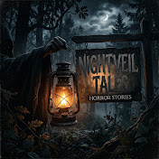 Nightveil Tales