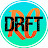DRFT RC