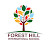 Forest Hill International School