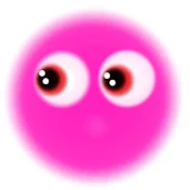 新たなる夭逝少女 : Worlds Beyond