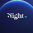 mIT_3aSi3vA-channel-avatar-Night TV