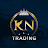 KN TRADING CAMBODIA