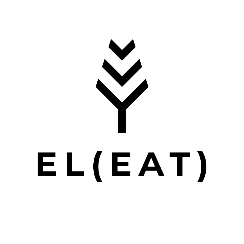 ELEAT TRAINING