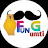 Fun Gumti Entertainment