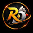 L4cURkw_lkY-channel-avatar-RD Files 