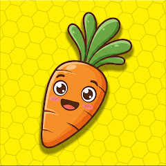 DeDoDe