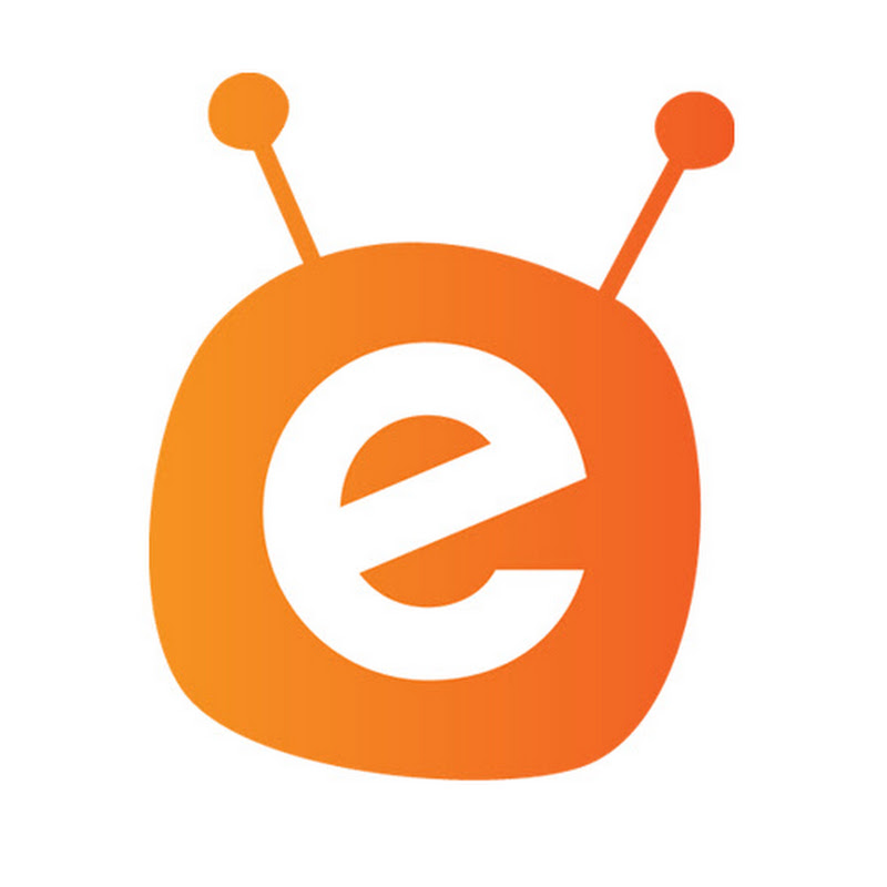 MyeVideo | Clear videos for complex ideas icon