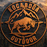 sg33DVeDjb4-channel-avatar-Kocaboğa Outdoor