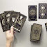 A80KRnqMnyU-channel-avatar-Tarot Miroo)تاروت ميرو