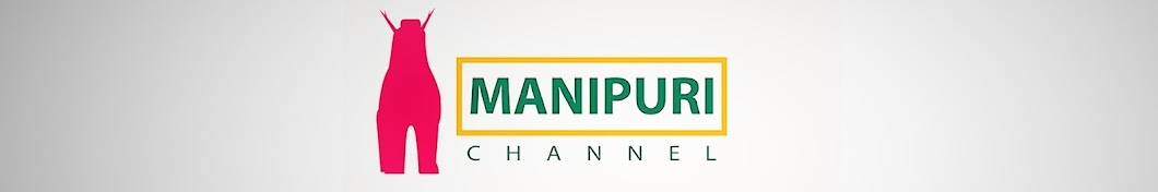 MANIPURI CHANNEL YouTube channel avatar