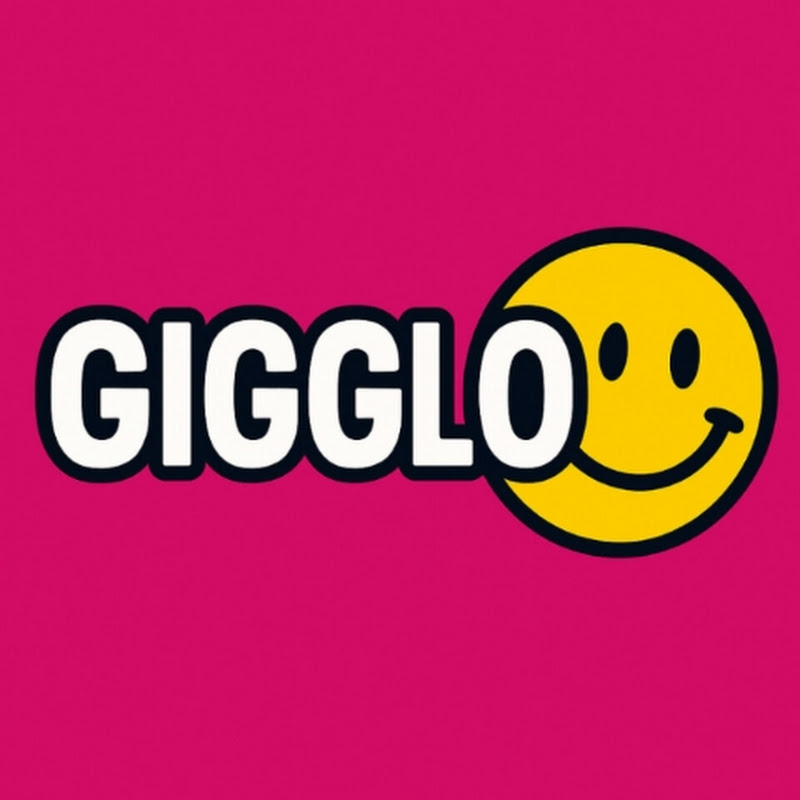 GIGGLO