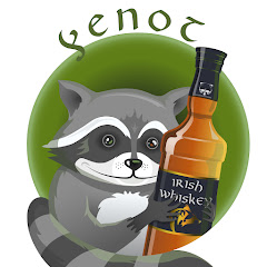 YeNot Алексеич