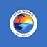 -RWjGnHkooo-channel-avatar-Wild World Of Travel
