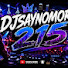 QzJRugzUKmQ-channel-avatar-Djsaynomore215