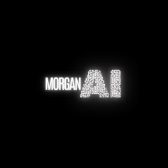 Morgan_AI