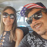 jeeFMjX-FMU-channel-avatar-BETO FERREIRA