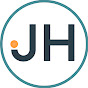 Jack Hammer Global - Executive Search logo