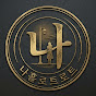 나홀로 트로트
