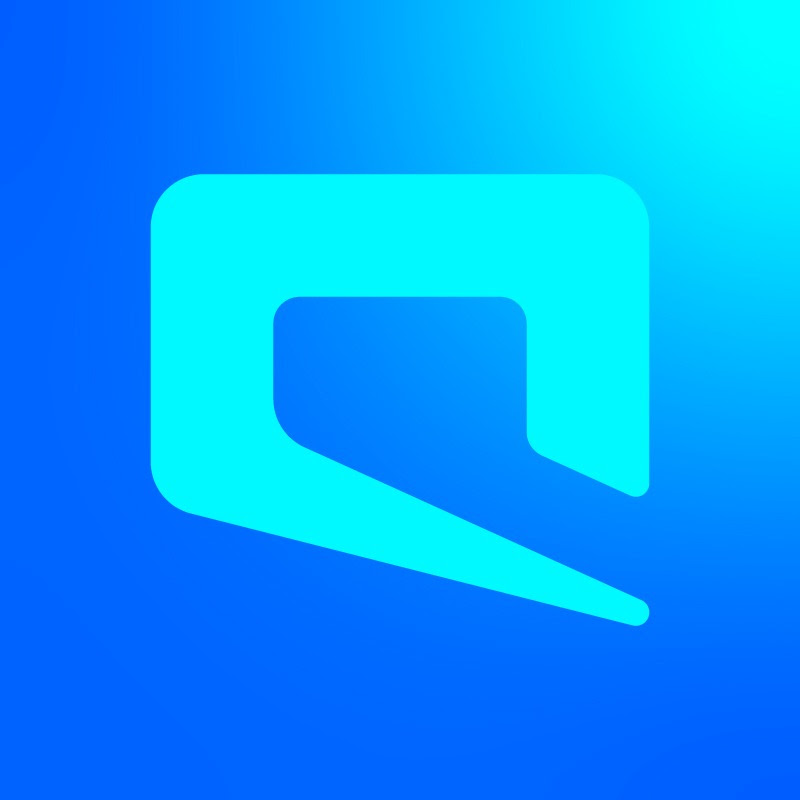 Mobily