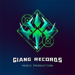 Giang Records