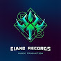 Giang Records