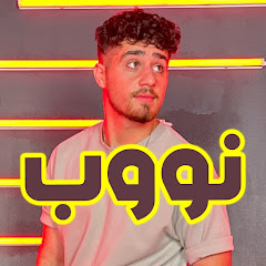 Alzakout Gaming