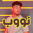 aH39yCAzwFI-channel-avatar-Alzakout Gaming and 2 more