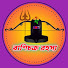 vNapv82oVVU-channel-avatar-রাশিচক্র রহস্য