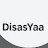 DisasYaa