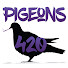zZny1UEkJyU-channel-avatar-Pigeons