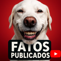 Fatos Publicados