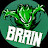 @BRAINBS