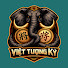 UYvmAez_AAc-channel-avatar-VIỆT TƯỢNG KỲ