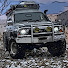 V37SaPEw4TM-channel-avatar-ShuTeam