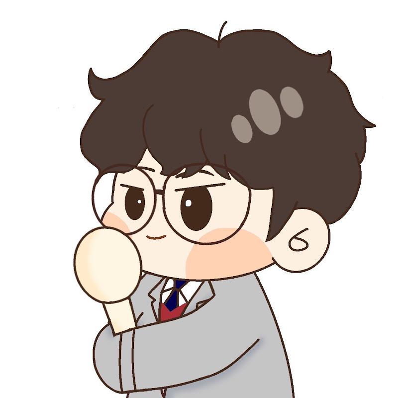 58botfbbcv6aisih4jbl4nkcno8mxkdzukgz9bb 6zwp7ea25saio40zi0o3fvkqxjg8i1v2=s800 c k c0x00ffffff no rj