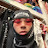 @Rayquan0142 Avatar