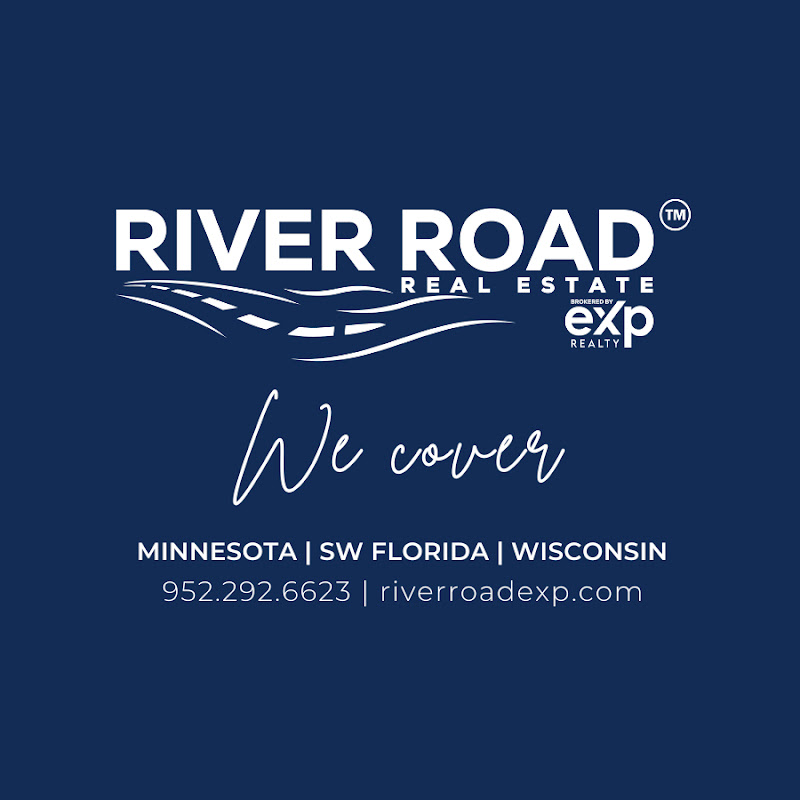 River Road Real Estate